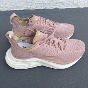 APL Streamline - BRAND NEW